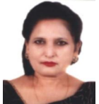 उर्मिला नेपाल
